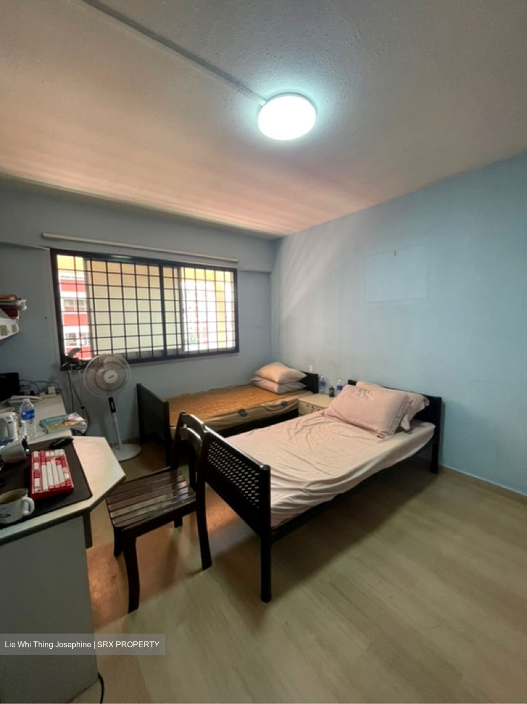 Blk 231 Bishan Street 23 (Bishan), HDB Executive #588040211